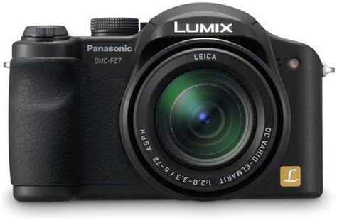 Amazon.com: Panasonic DP.